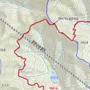 창평목장 이미지