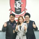 현대에스엔피 이미지