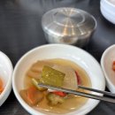 고향콩나물밥 | 상대원동맛집 고향 소갈비찜 가성비 재방문 갈비찜을 밥 위에 올려주세요 된장찌개 솔직 후기 가격 주차