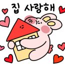 베스트볼링&포켓볼 이미지