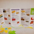 여주-0387 이미지