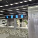[250406] 그레이시 에이브럼스 첫 내한 콘서트 후기(명화라이브홀 스탠딩A구역 시야, 셋리스트)