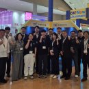 신흥에너지 이미지