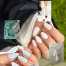 네일소리