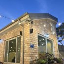 인천상정고등학교 | 인천 부평 정밀 한정식 가성비 좋은 행복세트 내돈내산 후기