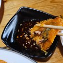 물길산장 | 세종 카페 데이트 뷰 맛집 연동면 날마다 좋은날 대형카페