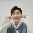 만뷰티 이미지