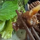 기통찬족발(금산점) 네이버블로그