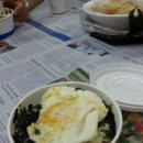 원종지구대 이미지