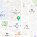 빈스음악교습소