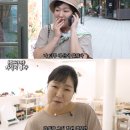 대치 인 이미지