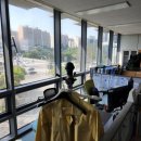 (주)용인종합정비 | 용인청소업체 선택 고민 끝, 유리까지 완벽했던 짱크린종합청소 후기