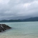 밥스카페 이미지