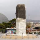 쌈지스페이스 이미지