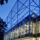 Park's Fitness 이미지