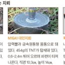 우면산3-28 이미지