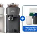 바리스빈 - 안양시 동안구 | 바리스빈