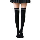 란제리하우스 이미지