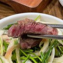 한우방 | 여주한우맛집 룸이있는 소고기집 신가네한우방 (등심추천)