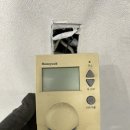 아리수로 94길 네이버블로그