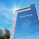 연세에스비뇨의학과의원 이미지