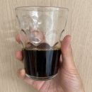 토종건강원 - 북구 학정로 71 | 임신 준비 중 찾게 된 흑염소진액, 진한 맛이 달랐던 염소당 흑염소진액