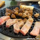 이마트에브리데이 일곡동점 | 일곡동 맛집 냇내 일곡본점, 구워주는 고기 퀄리티에 반해버림