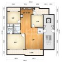 연화마을 대원아파트 | 부천인테리어 연화마을 대원아파트 영림190,발렌무디크림,디아망 회벽크림,썸머오크