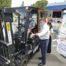 주식회사 한국모터스 이미지