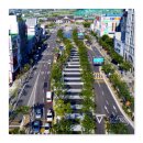 마중광장 이미지