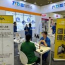 (주)비전글로벌 이미지