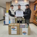 독수리태권도 이미지