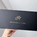 씬넘버포x비방트 선글라스 추천 / SN0622 - 브라운