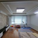 동촌동행정복지센터 이미지