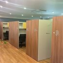 토즈스터디랩 미장스터디카페 이미지