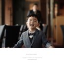 수원-0002 이미지