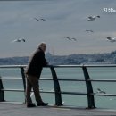 지성노인요양센터 이미지