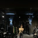 아람휘트니스 이미지