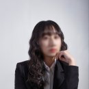 삭튜디오