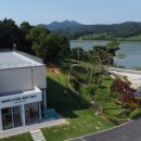 왕궁포레스트 이미지