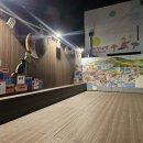 감천문화마을 공중화장실 이미지