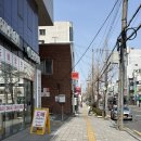 신안동5 | [코즈믹버거 진주평거점] 진주 평거동 한우패티 수제버거맛집