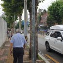남구로공인중개사사무소 이미지