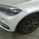 중동세차 이미지