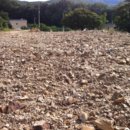 묵4리마을회관 이미지