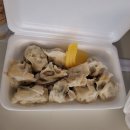 고마큰만두 | 연산동 집에서 묵는 고마 큰만두 방문(포장) 후기!!