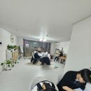 이피엘영어교습소