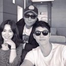 Song Story's 이미지