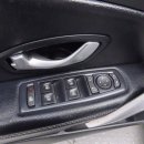 차프로모터스 이미지