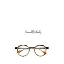 지오코퍼레이션 이미지